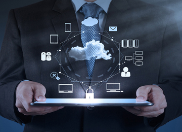 IT Services