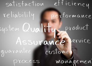 Certifications Services